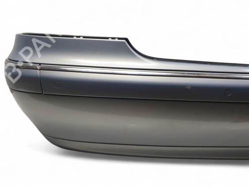 Bak støtfanger MERCEDES-BENZ S-CLASS (W220) S 320 CDI (220.025, 220.125) | BP26282105C8 