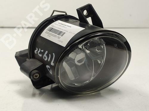 right-front-fog-light-ford-focus-i-turnier-dnw-5p0941700-1999-2000-2001-2002-2003-2004-2005-2006-2007-9209437 main image