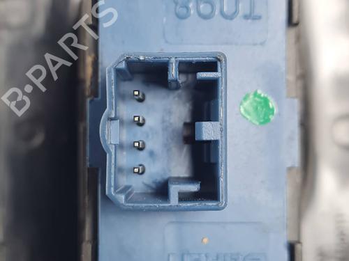 Right front window switch CITROËN NEMO Box Body/MPV (AA_) 1.3 HDi 75 | BP37533139I26 - Image 3