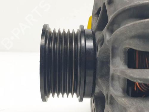 Alternator FORD FOCUS III Turnier 2.0 TDCi | BP29245058M7 
