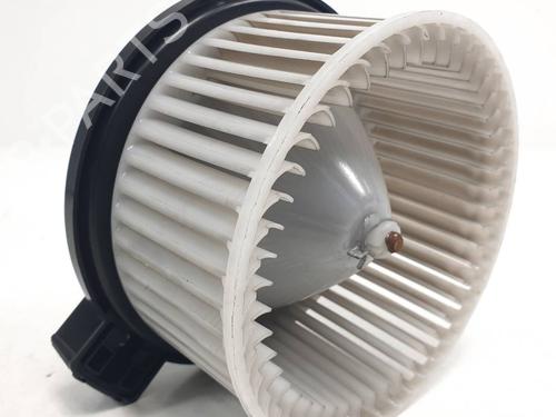 heater-blower-motor-mazda-cx-5-ke-gh-2011-2012-2013-2014-2015-2016-2017-34512539 main image