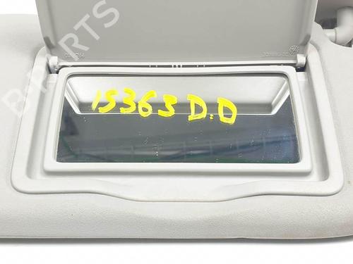  - Image 5