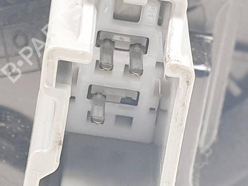 Right tailgate light FORD PUMA (J2K, CF7) 1.0 EcoBoost mHEV | BP30998492C80 - Image 3