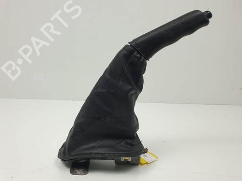 Hand brake FORD TRANSIT CONNECT (P65_, P70_, P80_) 1.8 TDCi | BP16500137I18