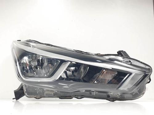 Used Right headlight Right headlight NISSAN MICRA V (K14) 0.9 IG-T (90 hp) 19787043 19787043