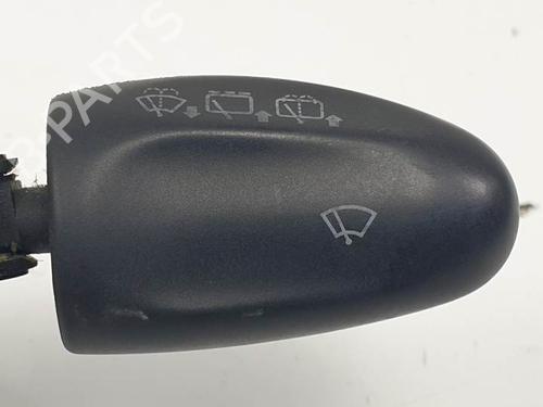 Steering column stalk VW SHARAN (7M8, 7M9, 7M6) 1.9 TDI | BP11385298I23 