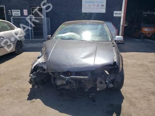 Turbolader/Kompressor VW GOLF IV (1J1) 1.9 TDI | BP25404079M71 