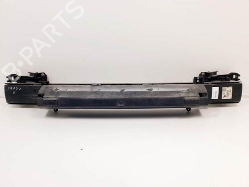 Used Front bumper reinforcement Front bumper reinforcement CITROËN C4 Coupe (LA_) 1.6 HDi (90 hp) 40175058 40175058