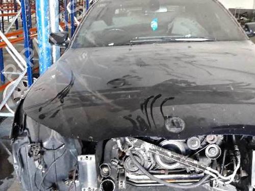 BMW 5 (E60) 535 d 823490