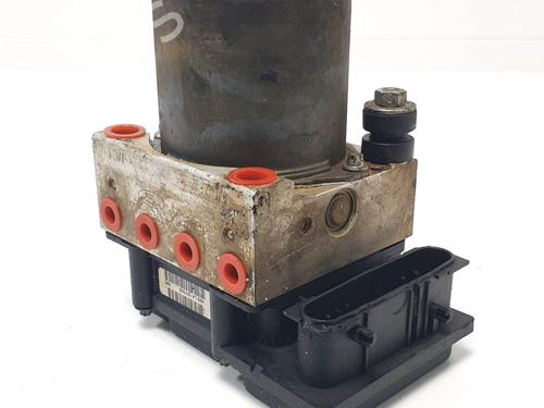 Used ABS pump ABS pump 25139982 25139982