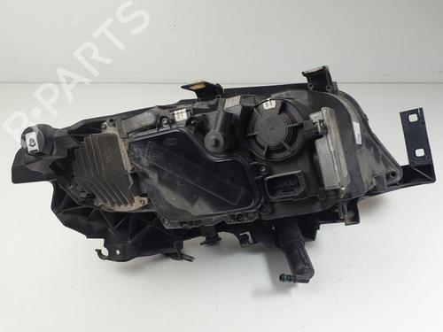 Left headlight BMW 3 (E90) 320 d | BP28595791C28 
