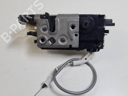 front-left-lock-citroen-ds4-nx_-2011-2012-2013-2014-2015-36254400 main image