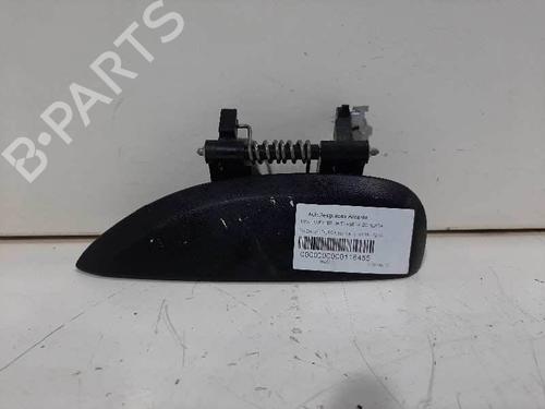 rear-left-exterior-door-handle-dacia-sandero-ii-10-sce-75-b8jc-b8jd-2012-6840545 main image