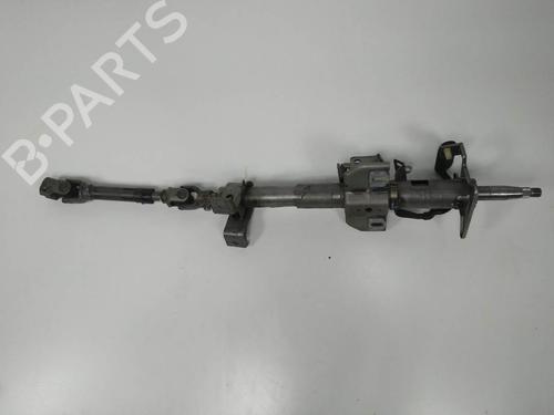  - Image 2