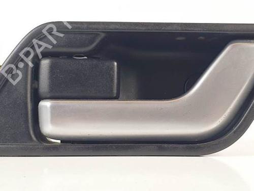 Front left interior door handle LAND ROVER RANGE ROVER SPORT I (L320) 3.6 D 4x4 | BP17701268I13 