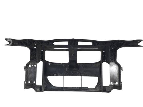 Front slam panel BMW 3 (E90) 320 i | BP35973340C72 - Image 4