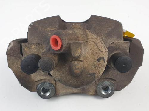 Left front brake caliper FORD TOURNEO CONNECT / GRAND TOURNEO CONNECT V408 MPV  | BP20671022M105 