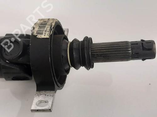 Driveshaft BMW X1 (E84) xDrive 18 d | BP6849622M37 