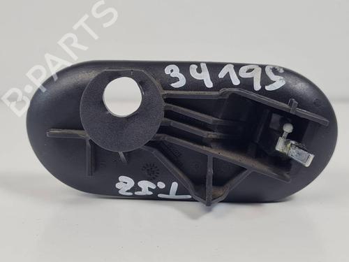 Rear left interior door handle SAAB 9-3 (YS3D) 2.0 Turbo | BP38083433I15 - Image 2