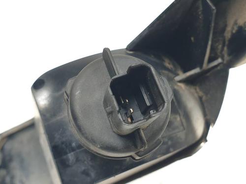 Faro antiniebla trasero FORD FIESTA VI (CB1, CCN) 1.5 TDCi | BP29932534C37