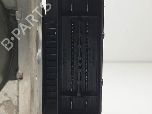 ABS pump FORD FOCUS C-MAX (DM2) 1.6 TDCi | BP26203688M43 - Image 5