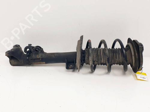 Venstre fortil støddæmper MERCEDES-BENZ C-CLASS T-Model (S204) C 250 CDI (204.203) (204 hp) 29964995