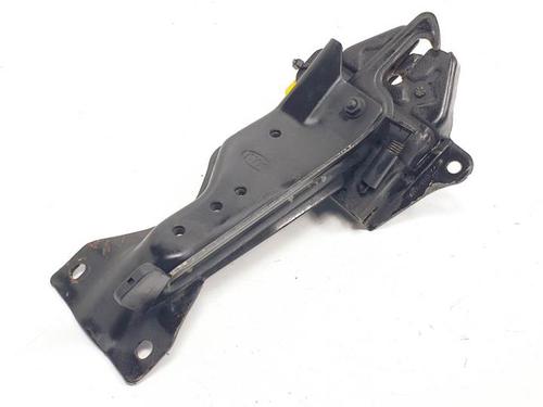Hood lock KIA SORENTO I (JC) 2.5 CRDi 4WD | BP16500085C133 