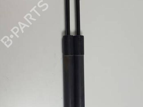 Used Tailgate lift support PEUGEOT 207 SW (WK_) 1.6 16V (120 hp) 30049747