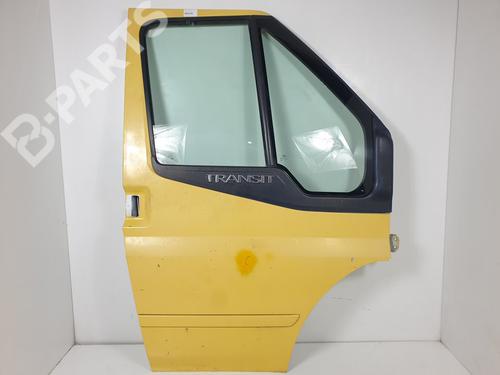 BP11046381C3 main image