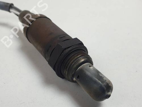 Electronic sensor BMW 5 (E60) 520 i | BP30742274M84 - Image 2