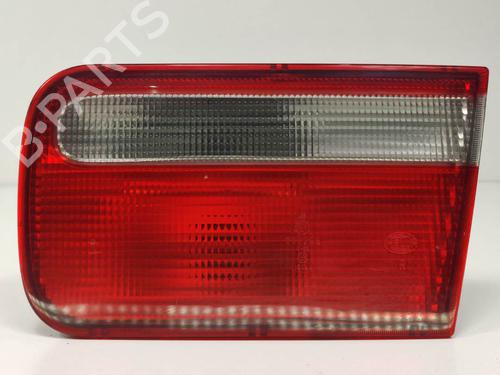 Used Right tailgate light Right tailgate light HONDA ACCORD V (CE, CF_, CD) 1.8 i (CE7) (116 hp) 8385024 8385024