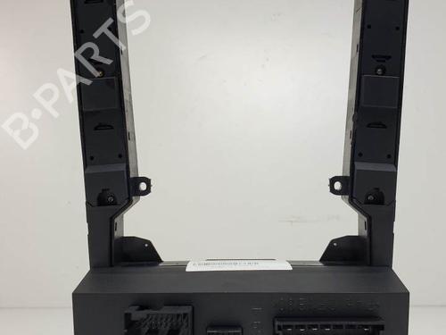 Switch MERCEDES-BENZ M-CLASS (W163) ML 270 CDI (163.113) | BP24914803I30 