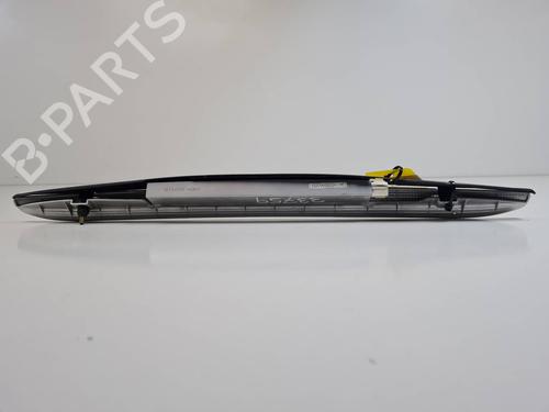 Third brake light PORSCHE BOXSTER (986) S 3.2 | BP36069512L11 - Image 2