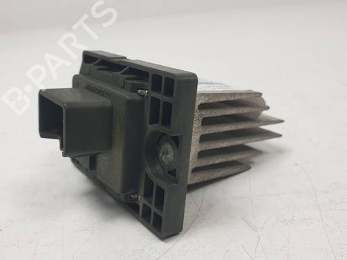 heater-resistor-kia-ceed-jd-2012-2013-2014-2015-2016-2017-2018-31656826 main image