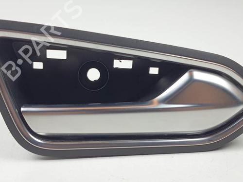 Used Rear right interior door handle Rear right interior door handle RENAULT CAPTUR II (HF_) TCe 100 (HFMT) (101 hp) 27667980 27667980