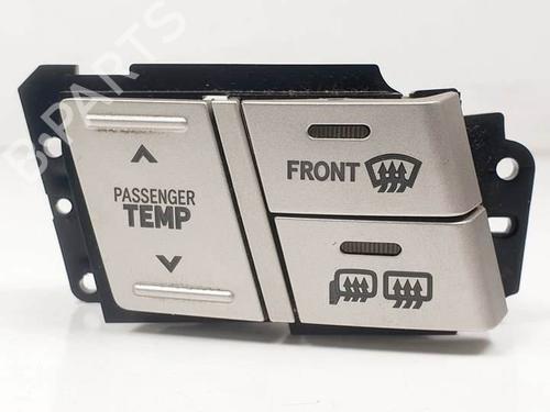 Used Switch Switch LEXUS RX (_U3_) 400h AWD (MHU38_) (211 hp) 12361556 12361556