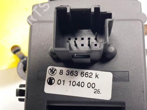 Steering column stalk BMW 3 (E46) 320 d | BP20510587I23 