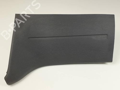 Used Passenger airbag Passenger airbag DACIA LODGY (JS_) 1.5 Blue dCi 115 (JSJT) (116 hp) 29989356 29989356