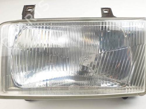 Phare gauche VW TRANSPORTER T4 Bus (70B, 70C, 7DB, 7DK, 70J, 70K, 7DC, 7DJ) 1.9 TD (68 hp) 24929783
