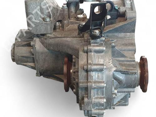 Gearbox SEAT ARONA (KJ7, KJP) 1.0 TGi | BP26573811M3 - Image 3