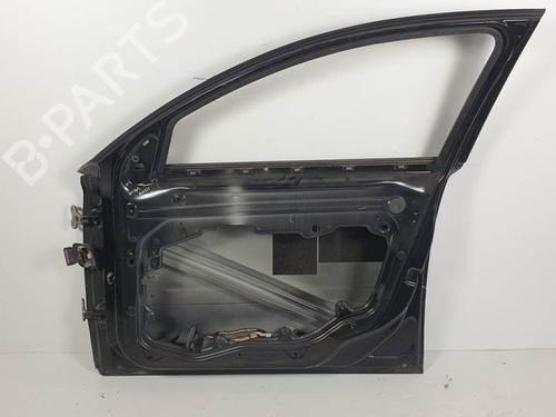Right front door VOLVO S40 II (544) 1.6 D | BP13746781C3 