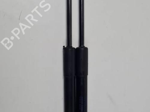 Used Tailgate lift support Tailgate lift support 30450448 30450448