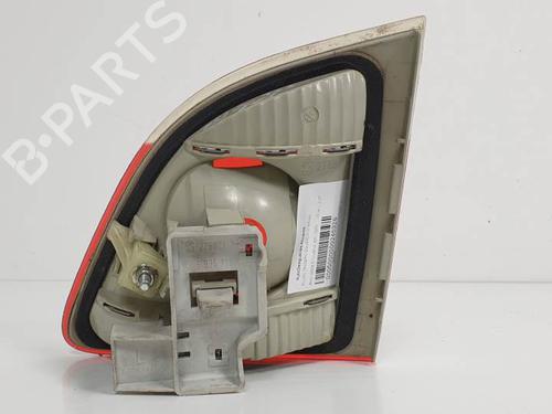 Left tailgate light BMW 5 Touring (E61) 525 d | BP6860110C79 
