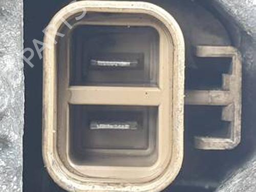 Alternator MAZDA 6 Hatchback (GG) 2.0 DI (GG14) | BP30694267M7 