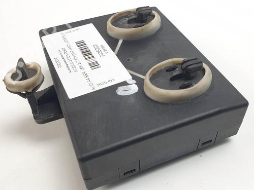 Electronic module AUDI A4 B8 (8K2) 2.0 TDI | BP24350597M83 - Image 4