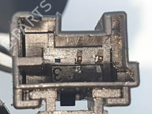 Headlight switch RENAULT LAGUNA II (BG0/1_) 2.0 dCi (BG1T) | BP29245672I24 - Image 4