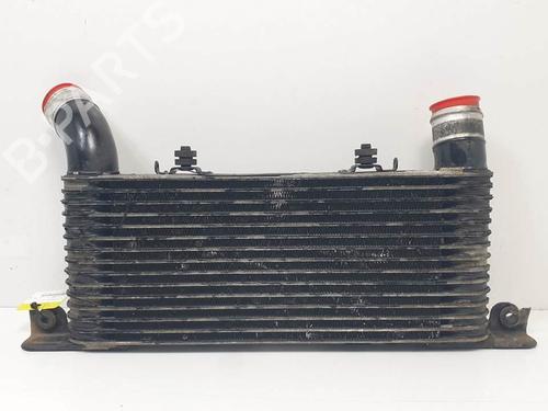 Used Intercooler Intercooler MITSUBISHI PAJERO III (V7_W, V6_W) 3.2 Di-D (V68W) (160 hp) 25404008 25404008