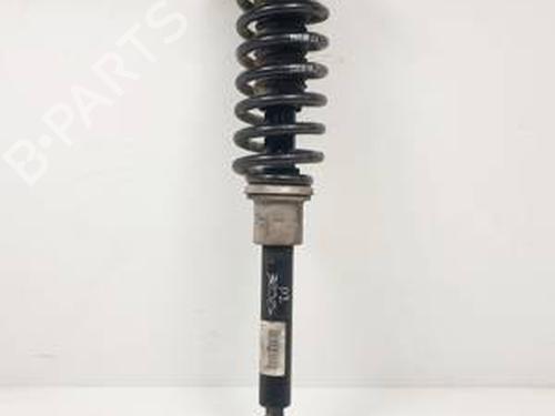 Used Left front shock absorber MERCEDES-BENZ CLS (C219) CLS 320 CDI (219.322) (224 hp) 31285638