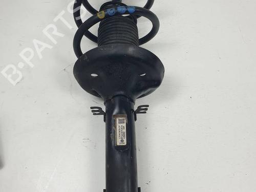 Used Right front shock absorber Right front shock absorber AUDI A3 (8L1) 1.9 TDI (130 hp) 34512596 34512596