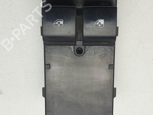 Used Left front window switch Left front window switch OPEL ASTRA J Sports Tourer (P10) 1.7 CDTI (35) (125 hp) 24914690 24914690